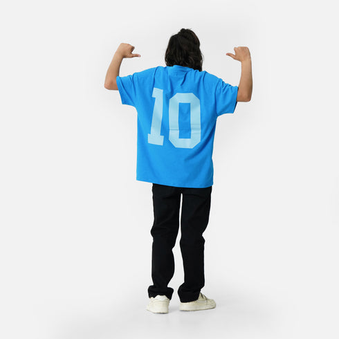 Play to Win T-Shirt